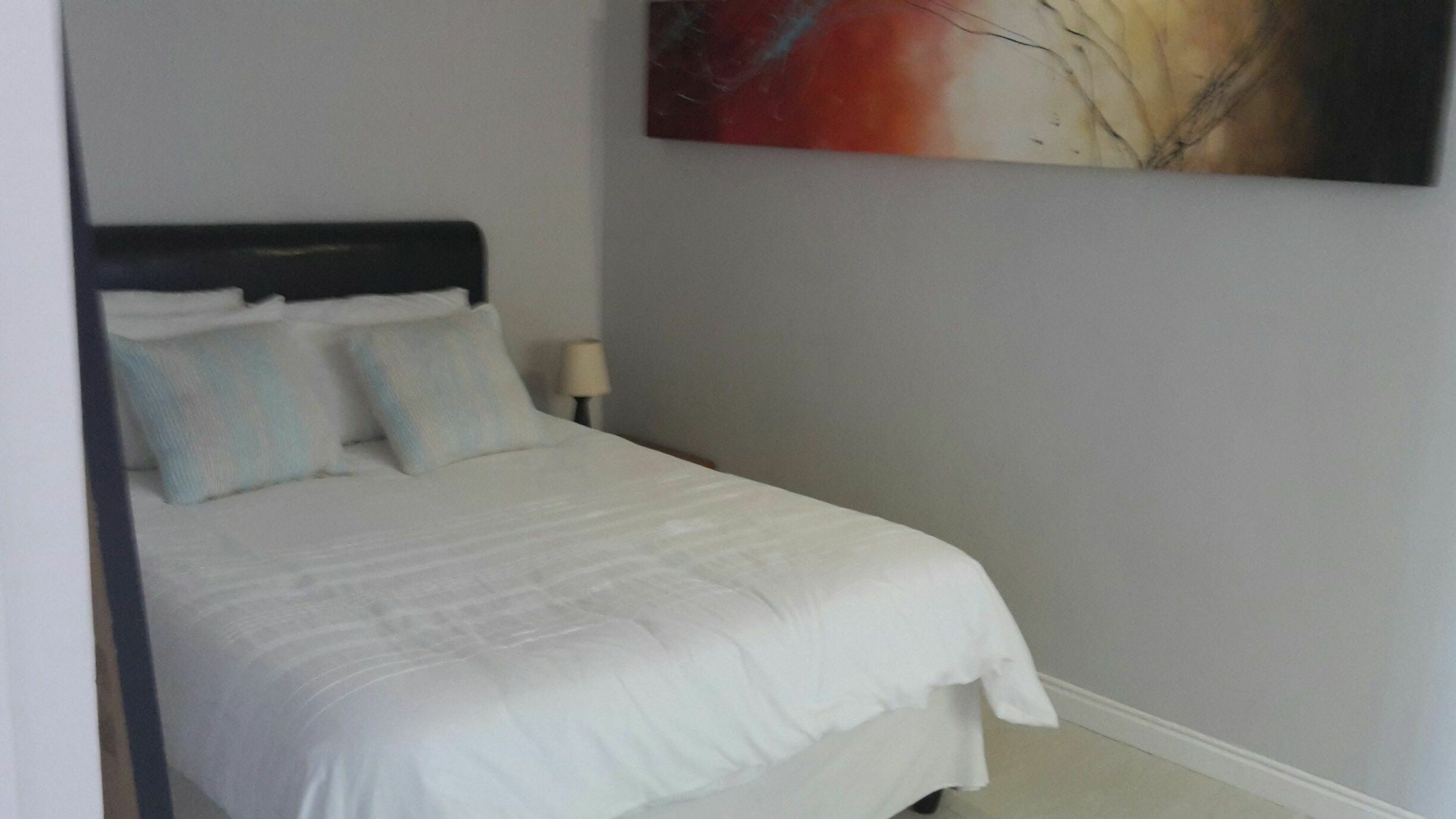Hideaway Cape Town Apartment Hout Bay Bagian luar foto