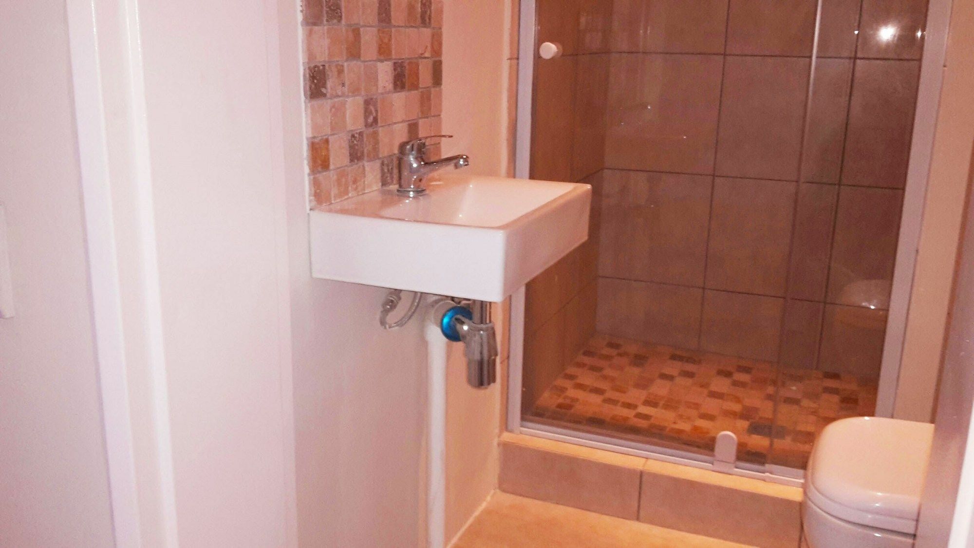 Hideaway Cape Town Apartment Hout Bay Bagian luar foto