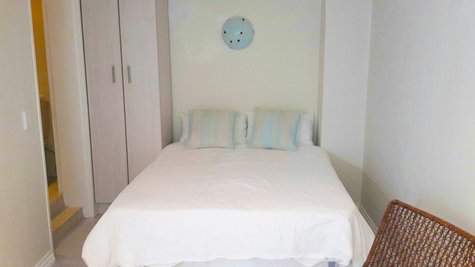Hideaway Cape Town Apartment Hout Bay Bagian luar foto