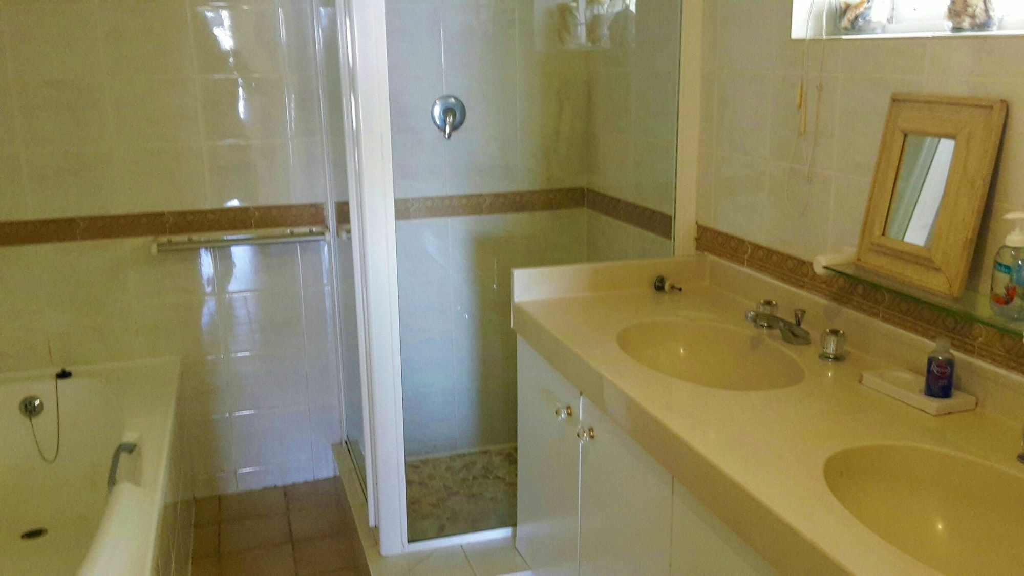 Hideaway Cape Town Apartment Hout Bay Bagian luar foto