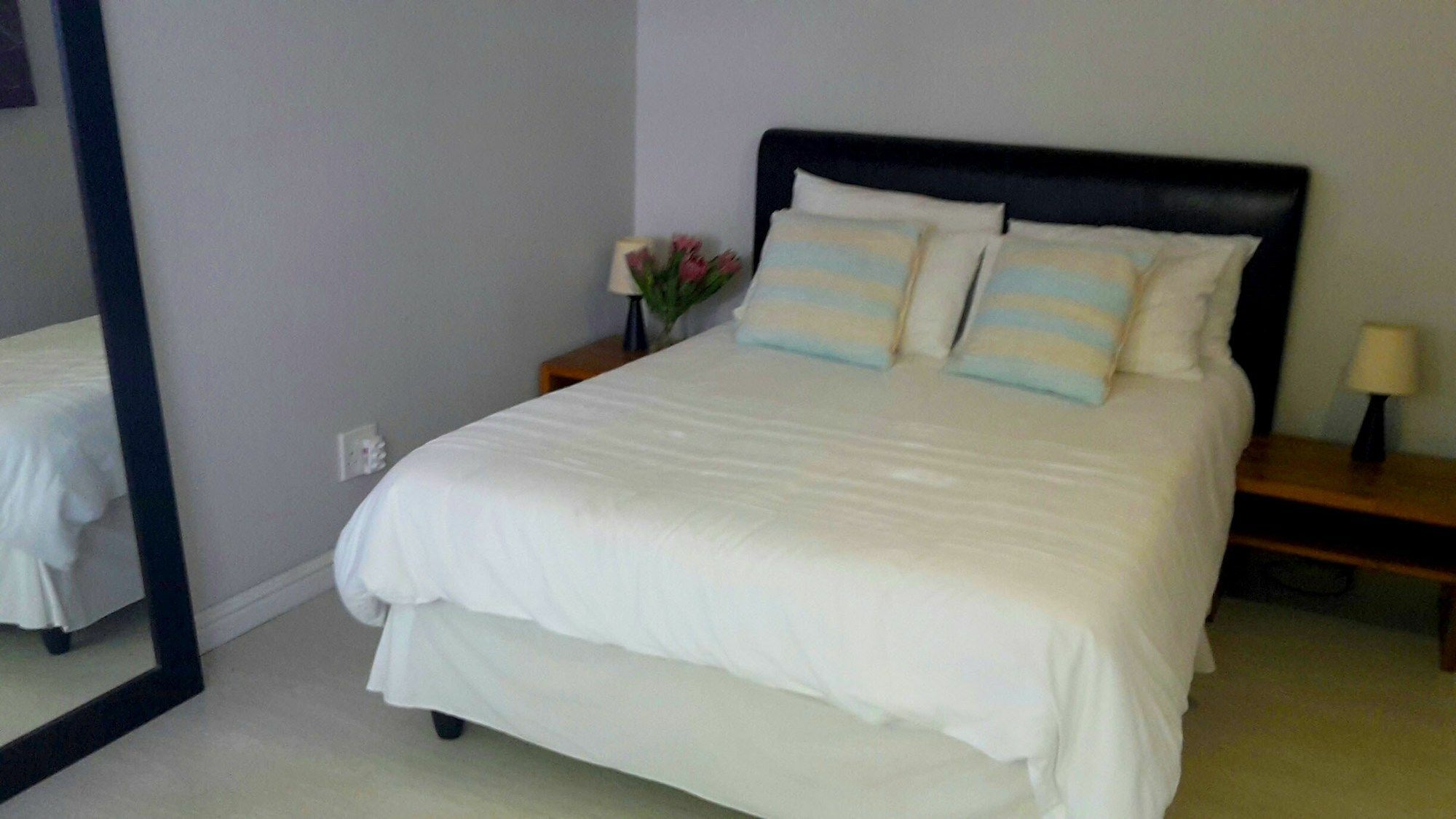 Hideaway Cape Town Apartment Hout Bay Bagian luar foto